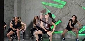 Школа танцев Prime Dance метро Приморская