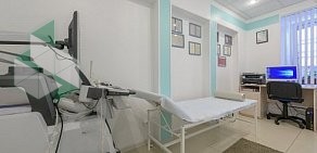 Многопрофильный медицинский Центр и Стоматология La Bellezza