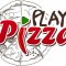 Пиццерия Play Pizza на Комендантском проспекте
