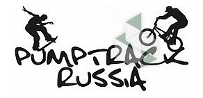 PumpTrack Russia
