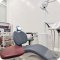Стоматологический центр Мега Дент на Молодёжной улице в Химках 