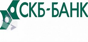 СКБ-банк на Московском проспекте