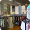 Сеть магазинов женской одежды Же-О-Де в ТЦ Московские товары