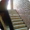 Компания по изготовлению бетонных монолитных лестниц