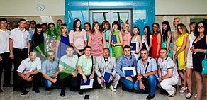 Сетевая система обучения Distanz в городе Волгограде