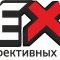 Студия эффективных тренировок Fit Extra на Петербургской улице