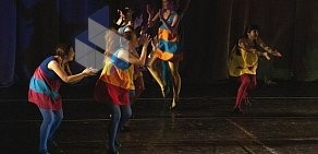 Школа ирландских танцев SPb Ceili Dance Club на метро Чкаловская