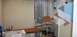 Медицинский центр Стомамедсервис-Здоровье семьи в Гатчине на проспекте 25 Октября, 32