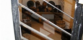 Аксайский военно-исторический музей