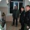 Управление Федеральной службы РФ по контролю за оборотом наркотиков по Ивановской области