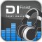Радиостанция Dj.Finist-Super Radio