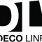 Торгово-производственная компания Deco Line