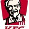Ресторан быстрого питания KFC на метро Бухарестская