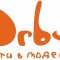 Магазин детской одежды Orby в ТЦ Фантастика