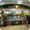 Ресторан быстрого питания Крошка Картошка в ТЦ Ашан