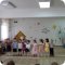 Детский сад № 63 Радужный в Кировском районе