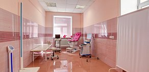 Клиника Медицина для Вас метро Красносельская
