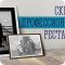 Студия фотопечати и полиграфических услуг ru-print.ru во Фрязино