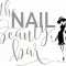 Ногтевая студия The NAIL Beauty Bar