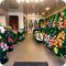 Социальный пункт приема заказов по ритуальным услугам Иркутский Некрополь на улице Тимирязева 