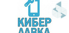 Мастерская по ремонту мобильных телефонов Киберлавка