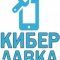 Мастерская по ремонту мобильных телефонов Кибер-лавка
