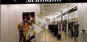 Магазин одежды Steilmann в ТЦ Вива Лэнд