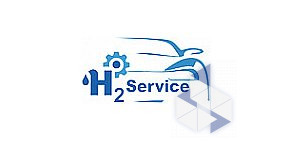 H2 Service - водородная очистка ДВС