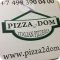 Пиццерия Pizza2dom
