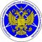 Профсоюз работников связи Республики Башкортостан