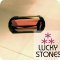 Салон-мастерская Lucky Stones