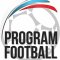 Футбольная школа Program Football на Литовском бульваре