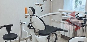 Стоматологический центр iZub.ru