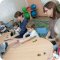 Детский развивающий центр Академия Умник в Калининском районе