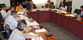 Комитет по бюджету финансам, налогам, экономической и инвестиционной политике
