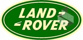 Сервисный центр по ремонту Land Rover Логос Авто