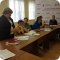 Территориальный фонд обязательного медицинского страхования Калининградской области