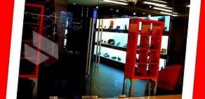 Магазин эксклюзивной обуви Free Lance в ТЦ APRIORI