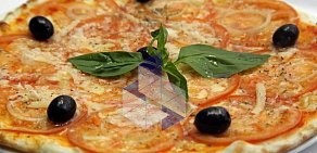 Pizza & Pasta.com