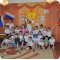 Детский сад № 134 комбинированного вида Росинка