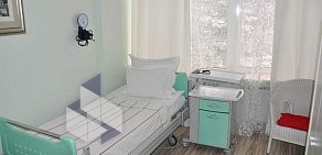 Медицинский центр Medswiss в Жуковке