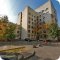 Поликлиника Лечебно-реабилитационный центр Минэкономразвития России в Скатертном переулке