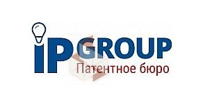 IP-Group патентное бюро