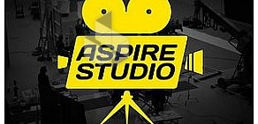 Видеостудия Aspire Studio