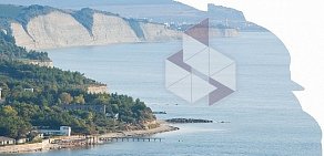 Единый портал недвижимости Черноморского побережья Мой юг