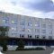 Больница Отделенческая больница на ст. Ульяновск
