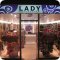 Магазин Lady Collection в Отрадном