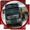 Компания по перевозке негабаритных грузов РосТрансАльянс