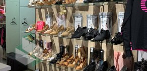 Магазин одежды и обуви для танцев Dance Vision