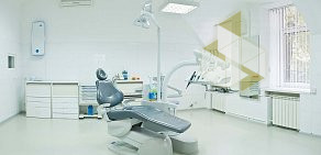 Стоматологический центр Доктор Смайл  